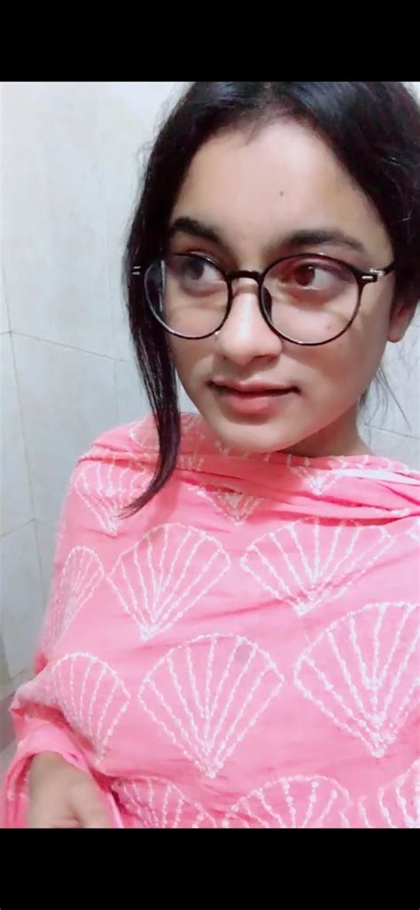 nude tiktok desi|Search Desi TikTok Porn and Reels